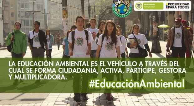 educacion_ambiental