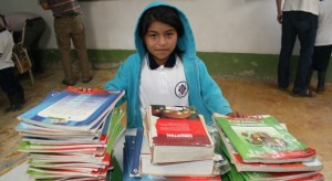 educacion_acnurlasamericas_flickr_0