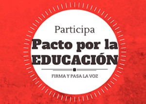 pacto-educacion