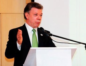 juan-manuel-santos_0